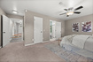 Photo 4 for 1028 E Blaine Ave