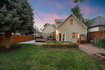 Photo 6 for 1028 E Blaine Ave