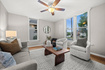 Photo 2 for 1028 E Blaine Ave