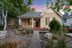 Photo 1 for 1028 E Blaine Ave