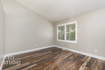 Photo 2 for 704 W Vahe St