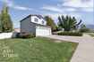 Photo 1 for 704 W Vahe St