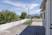 Photo 6 for 704 W Vahe St