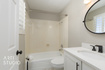 Photo 4 for 704 W Vahe St