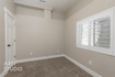 Photo 5 for 704 W Vahe St