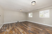 Photo 3 for 704 W Vahe St