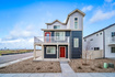 Photo 1 for 37 N Jordan River Way
