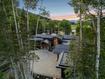 Photo 2 for 269  White Pine Canyon Rd
