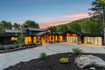 Photo 1 for 269  White Pine Canyon Rd