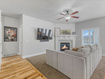 Photo 3 for 4607 W Marlin Ct