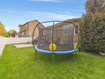 Photo 6 for 4607 W Marlin Ct