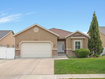 Photo 1 for 4607 W Marlin Ct