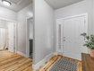 Photo 2 for 4607 W Marlin Ct