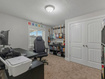 Photo 5 for 4607 W Marlin Ct