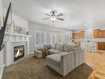 Photo 4 for 4607 W Marlin Ct