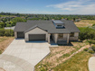 Photo 1 for 1295  Sunset Ct