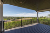 Photo 2 for 1295  Sunset Ct