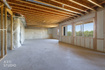 Photo 6 for 1295  Sunset Ct