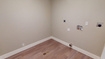 Photo 3 for 273 S 2580 E