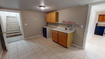 Photo 6 for 273 S 2580 E
