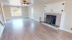 Photo 2 for 273 S 2580 E