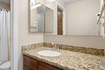 Photo 6 for 405  Silver King Dr #113