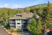 Photo 3 for 405  Silver King Dr #113