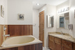 Photo 5 for 405  Silver King Dr #113