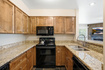 Photo 2 for 405  Silver King Dr #113