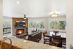 Photo 1 for 405  Silver King Dr #113