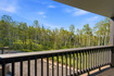 Photo 4 for 405  Silver King Dr #113