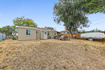 Photo 6 for 4440 W 5655 S