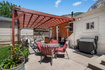 Photo 6 for 331 N Eccles Ave