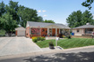 Photo 1 for 331 N Eccles Ave