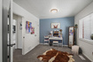 Photo 4 for 331 N Eccles Ave