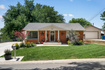 Photo 1 for 331 N Eccles Ave