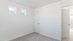 Photo 4 for 35 N Jordan River Way