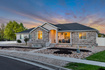 Photo 1 for 14087 S Lightening Peak Dr