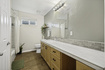 Photo 2 for 14087 S Lightening Peak Dr