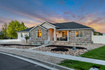 Photo 6 for 14087 S Lightening Peak Dr