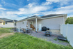 Photo 5 for 14087 S Lightening Peak Dr