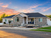 Photo 1 for 14087 S Lightening Peak Dr