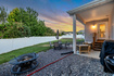 Photo 4 for 14087 S Lightening Peak Dr