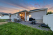 Photo 4 for 14087 S Lightening Peak Dr