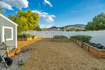 Photo 5 for 14087 S Lightening Peak Dr