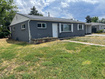 Photo 2 for 4311 W 4985 S