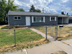 Photo 1 for 4311 W 4985 S