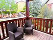 Photo 5 for 5420  Bobsled Blvd #203