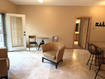 Photo 3 for 5420  Bobsled Blvd #203
