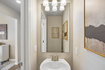 Photo 3 for 29 N Jordan River Way